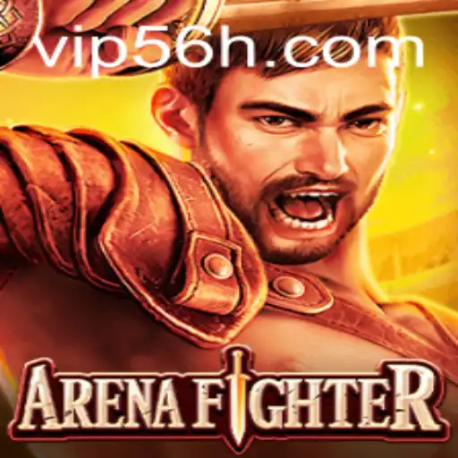 Desvendando ArenaFighter: O Jogo de Combate Que Está Dominando a Cena dos eSports em 2023