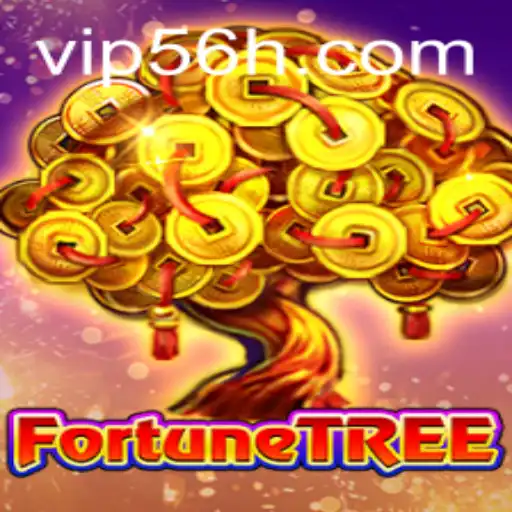 Explorando o Fascinante Mundo de FortuneTree em 56H.com