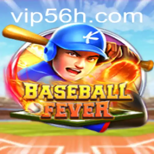 Descubra Como Jogar e Dominar BaseballFever