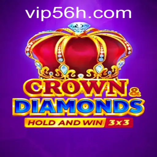 Descubra o Fascinante Mundo de Crowndiamonds: Regras e Introdução ao Jogo Inovador