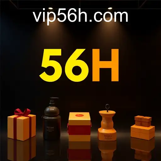 Ofertas exclusivas